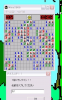 30.3.JPG